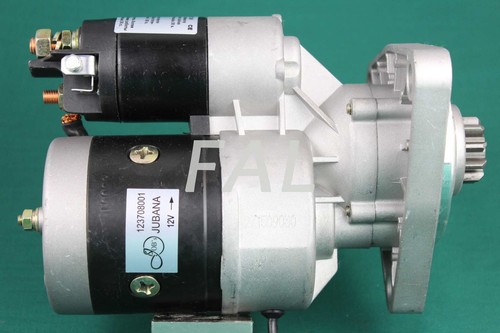 Mts belarus 82 12v - mts,