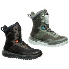 Winterschuhe Tecnica Argos GTX