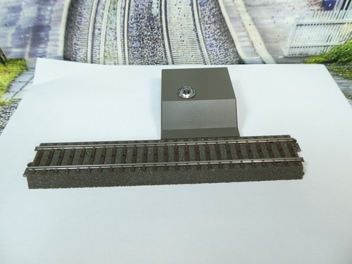 Märklin 24088 gleis h0 - 24088,