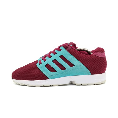 Adidas herren flux schuhe - zx,