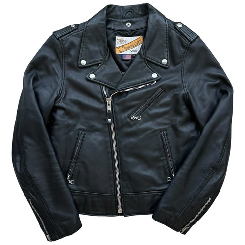 Schott nyc perfecto damen - nyc,