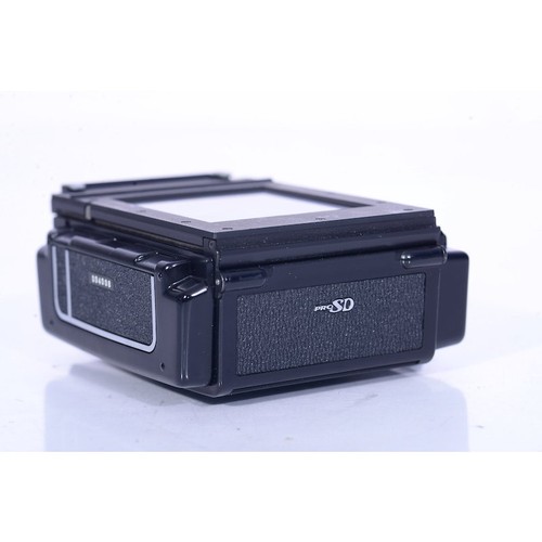 Mamiya 6x7 rollfilmkassette - mamiya,