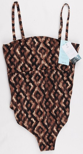 Marks spencer - marks,