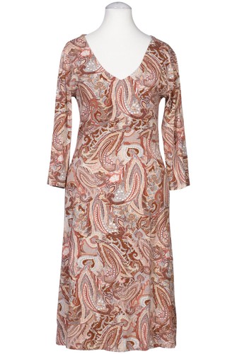 Cream kleid damen dress - cream,