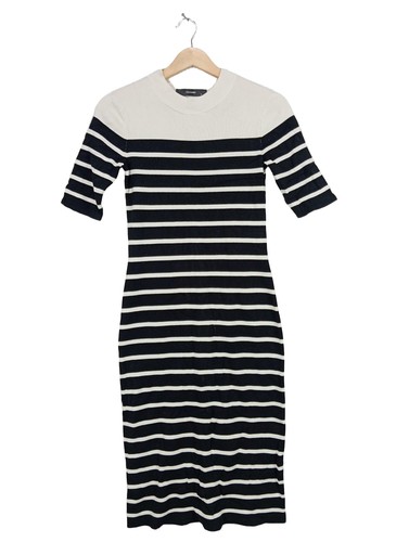 Hallhuber pulloverkleid damen - pulloverkleid,