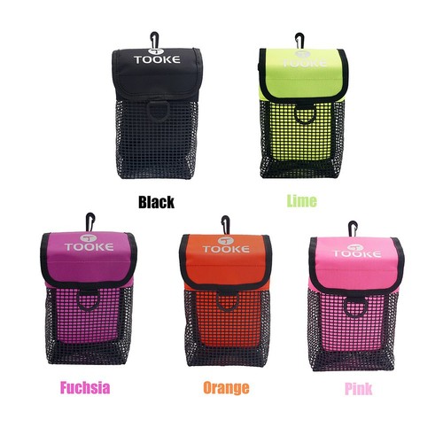 Tasche tauchtasche montage - ar-tasche,