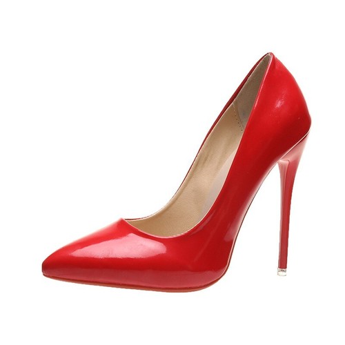 Damen pumps high - damen, heels