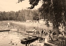 Schmanewitz (Kr. Oschatz)