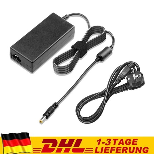 90w 74a ladegerät - 4.74a,
