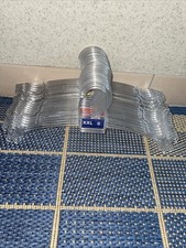 Kleiderbügel für Dessous &