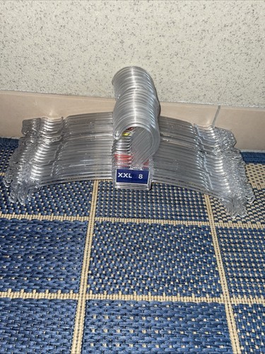 Kleiderbügel für dessous - kleiderbügel,