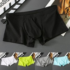 Knapp Kurze Hose Nicht Nylon