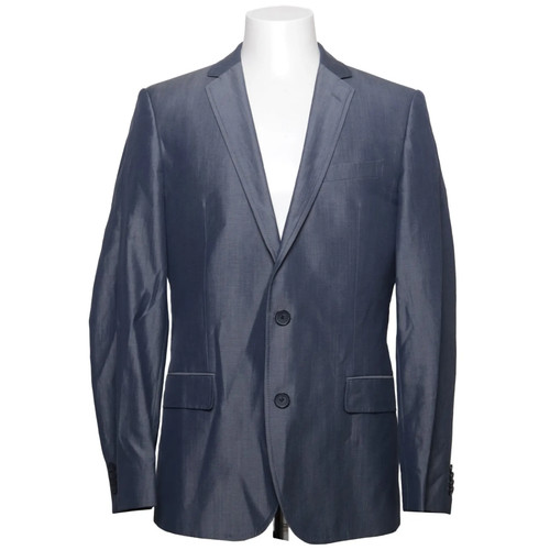 Hugo boss blazer größe - hugo,