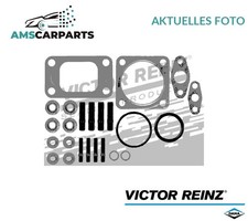 MONTAGESATZ DICHTSATZ