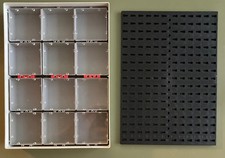 fischertechnik: Kasten 500