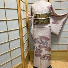 6491# Japanischer Kimono