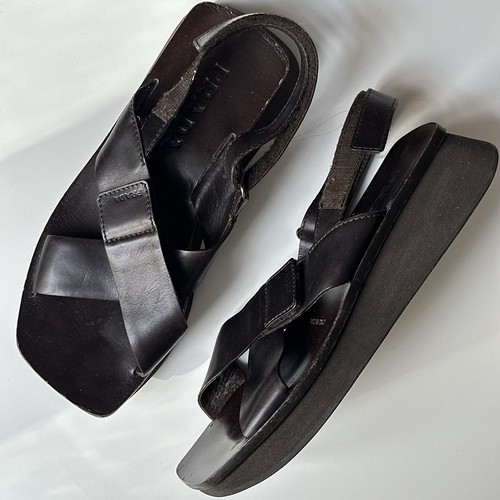 Prada vintage archive women - vintage, women's