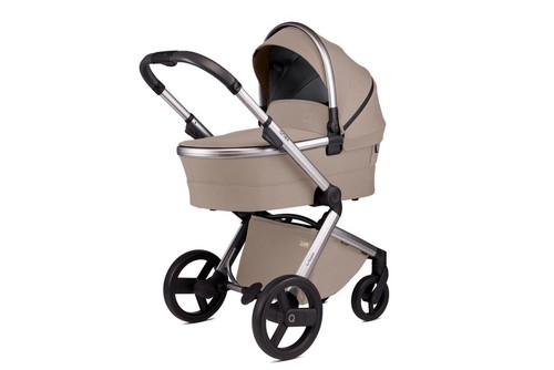 Anex kinderwagen buggy - anex,