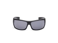 Harley-Davidson Brille