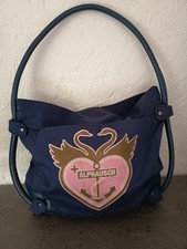 Alprausch suisse shopper - alprausch,