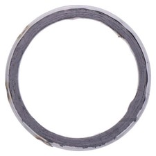 Krümmerdichtung für Peugeot