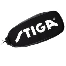 Stiga Sitzbezug mit Polster