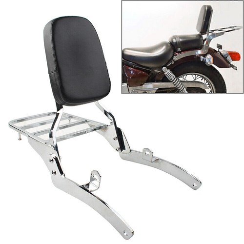 Für yamaha virago 400 535 - für,