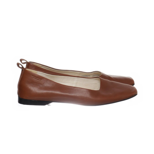 Vagabond ballerinas größe - vagabond,, ballerinas,