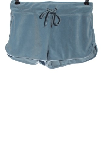 G hot pants - l.o.g.g.,