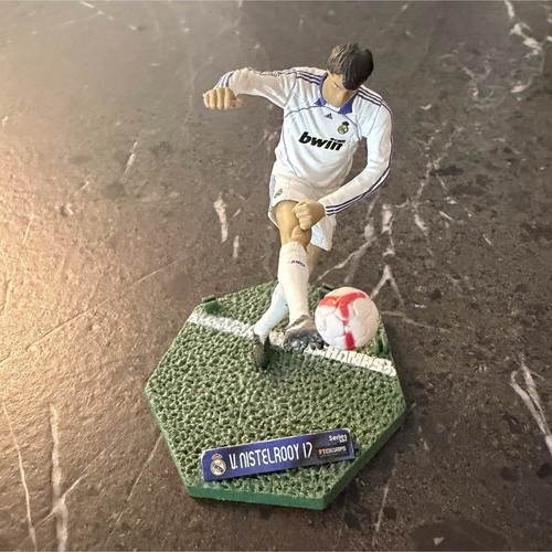 Kleine vintage figur - kleine, ruud