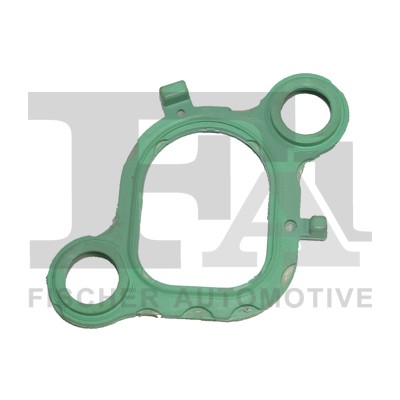 Fa1 511 051 dichtung - fa1,