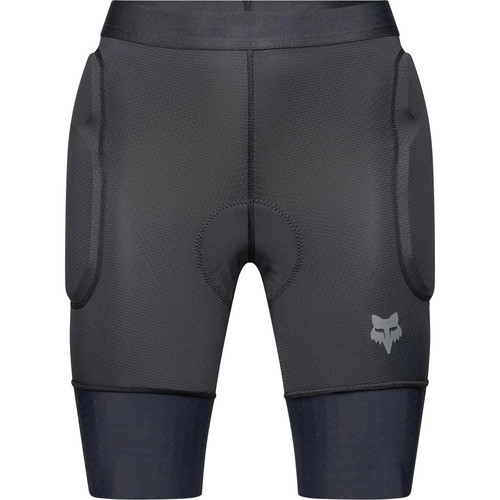 Fox protektor shorts titan - protektor,