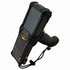 Motorola mc9190 - motorola,