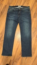Otto Kern Jeans John W36 L32