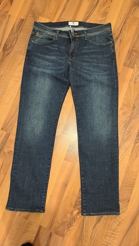 Otto kern jeans - kern, w36