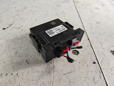 Steuergerät Gateway Diagnose Bordnetz Original Opel Astra K 13531306