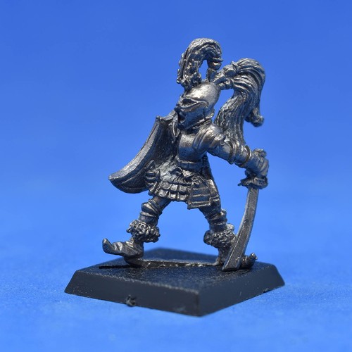 Warhammer citadel 80er rr13 - warhammer,