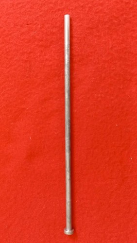 Marzocchi zokes ersatzteil - marzocchi,