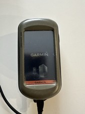 Garmin Oregon 300
