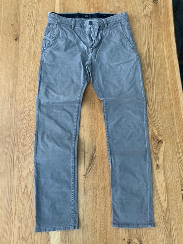 Hugo boss chino - chino, 32/32