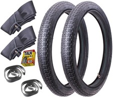 Reifen 16 x 2,25 16-2.25