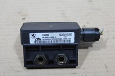 Drehratensensor 1166003 ate - 1166003,