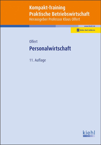 Kompakt-Training