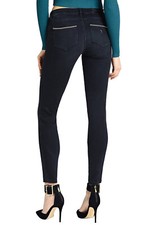 Guess USA Damen Ultra Curve