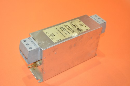 Eurotek 3070 flp phase - eurotek,