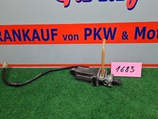 Yamaha XV 500 Virago 4FT BJ 1995 - Benzinhahn Kraftstoffhahn 