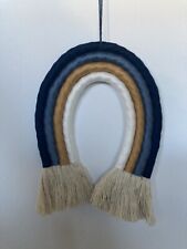 Regenbogen, Deko, Kinderzimmer 