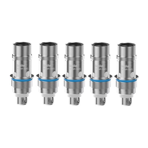 Aspire nautilus nano - aspire,