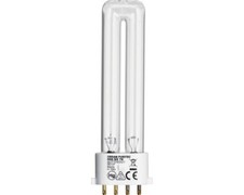 EHEIM UVC-Lampe EHEIM 7 W für