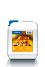CC Dr. Schutz Bodenglanz 5 L